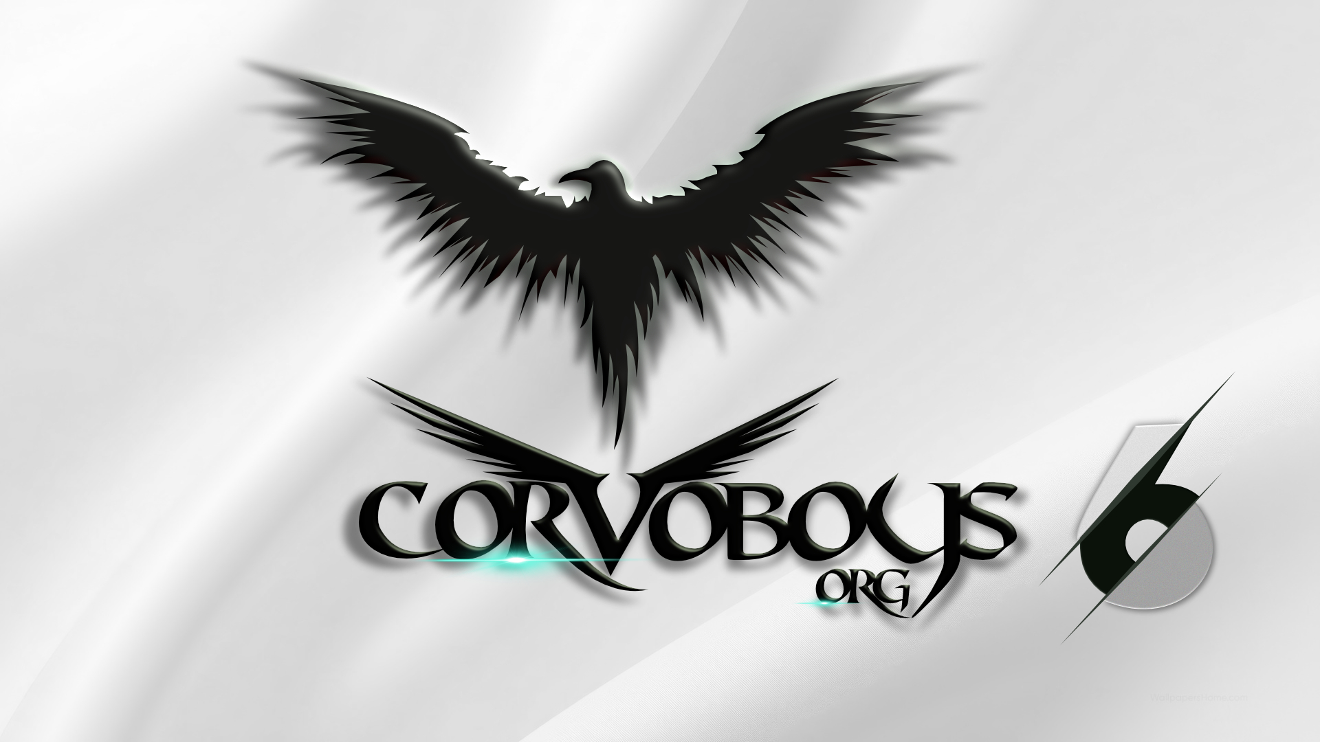 Corvoboys new image  v6  4