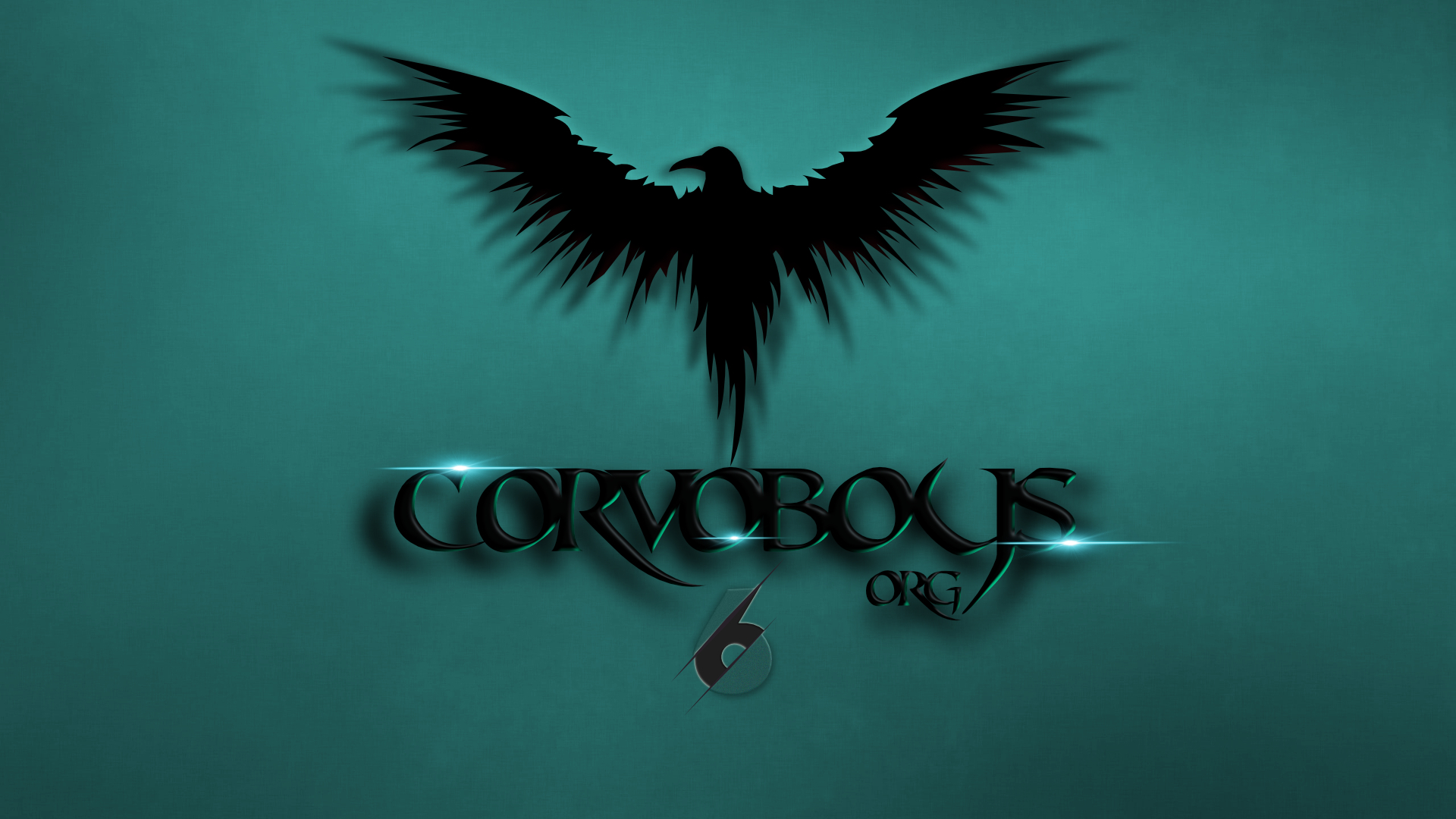 botlogos by Umbra