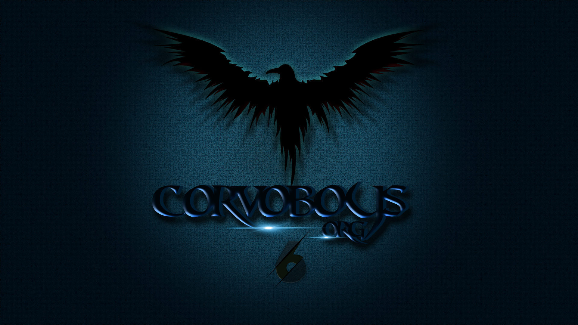 bootlogos by umbra