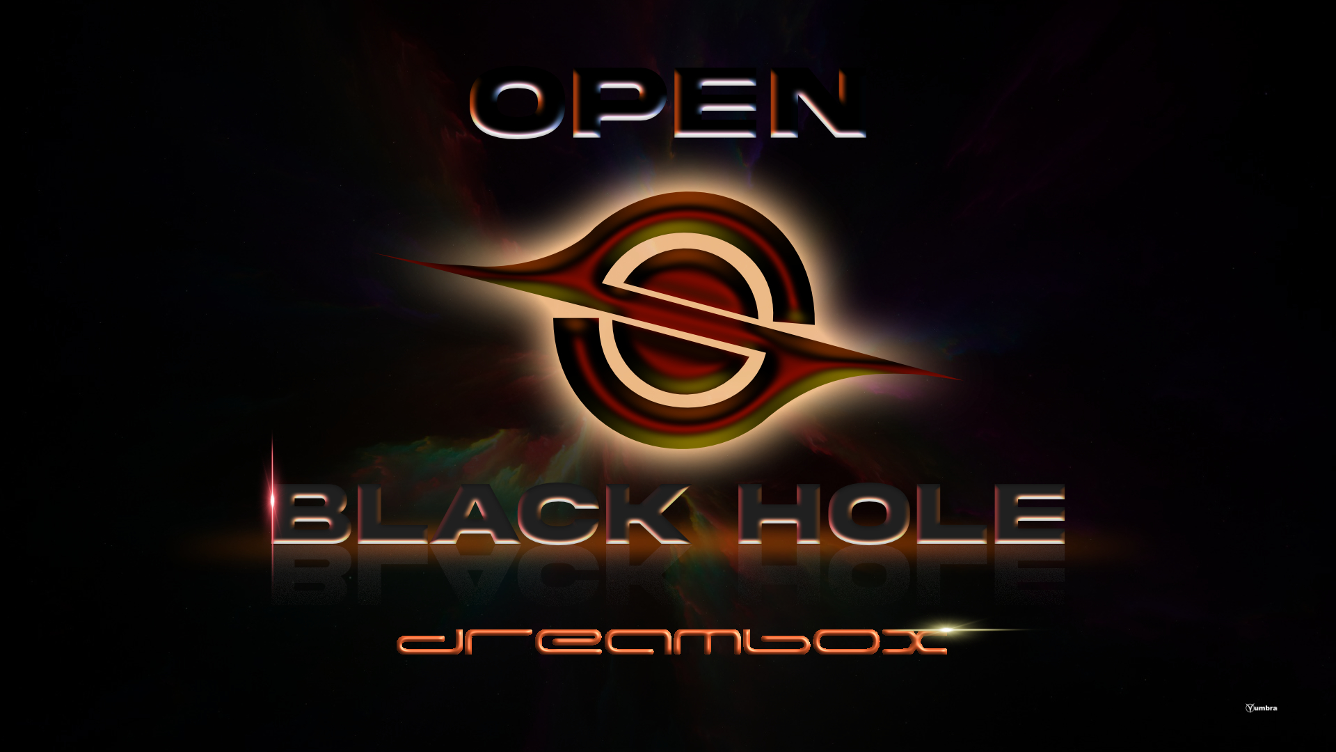 OpenBH space 04 _ 09122025 1