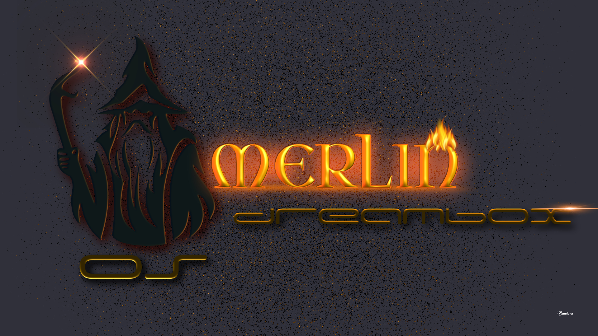 Merlin  image dreambox 11122025 4