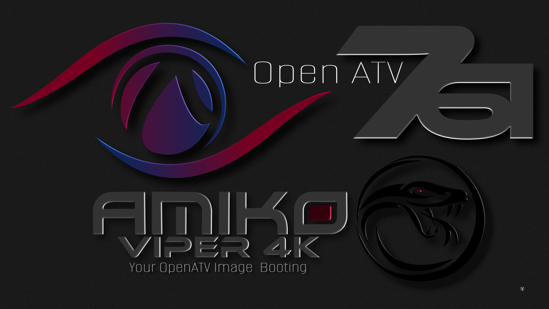 open atv amiko viper 4k 28122025 1