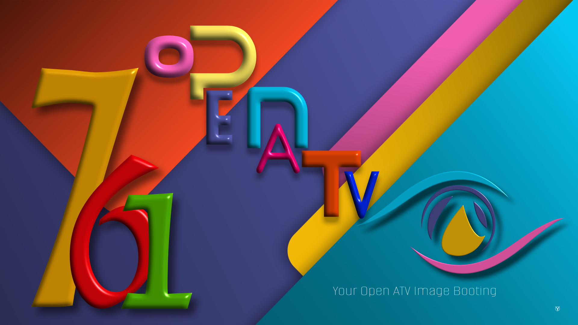 openatv colores 1  29122025 x