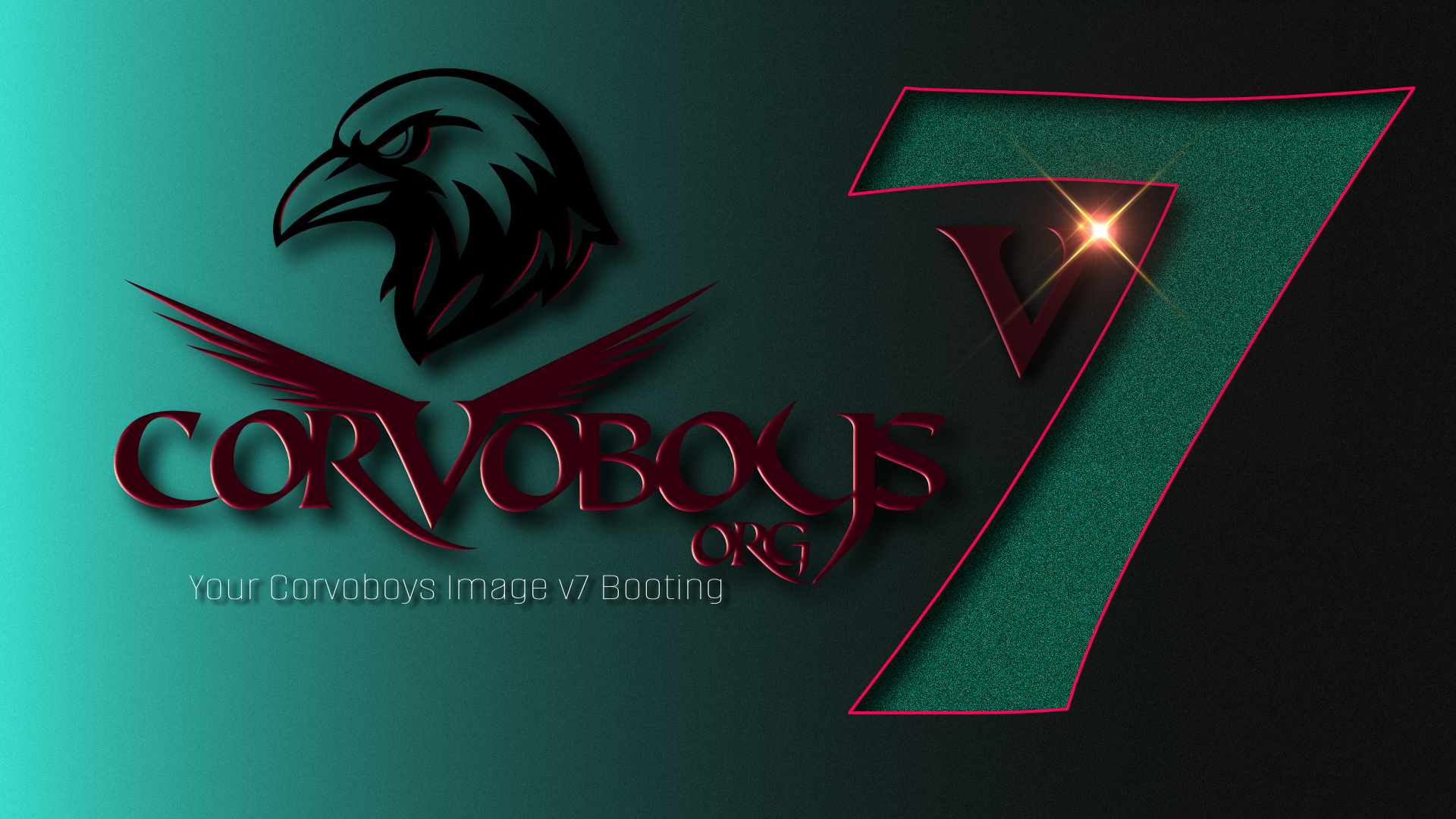 Corvoboys new image  v7    1
