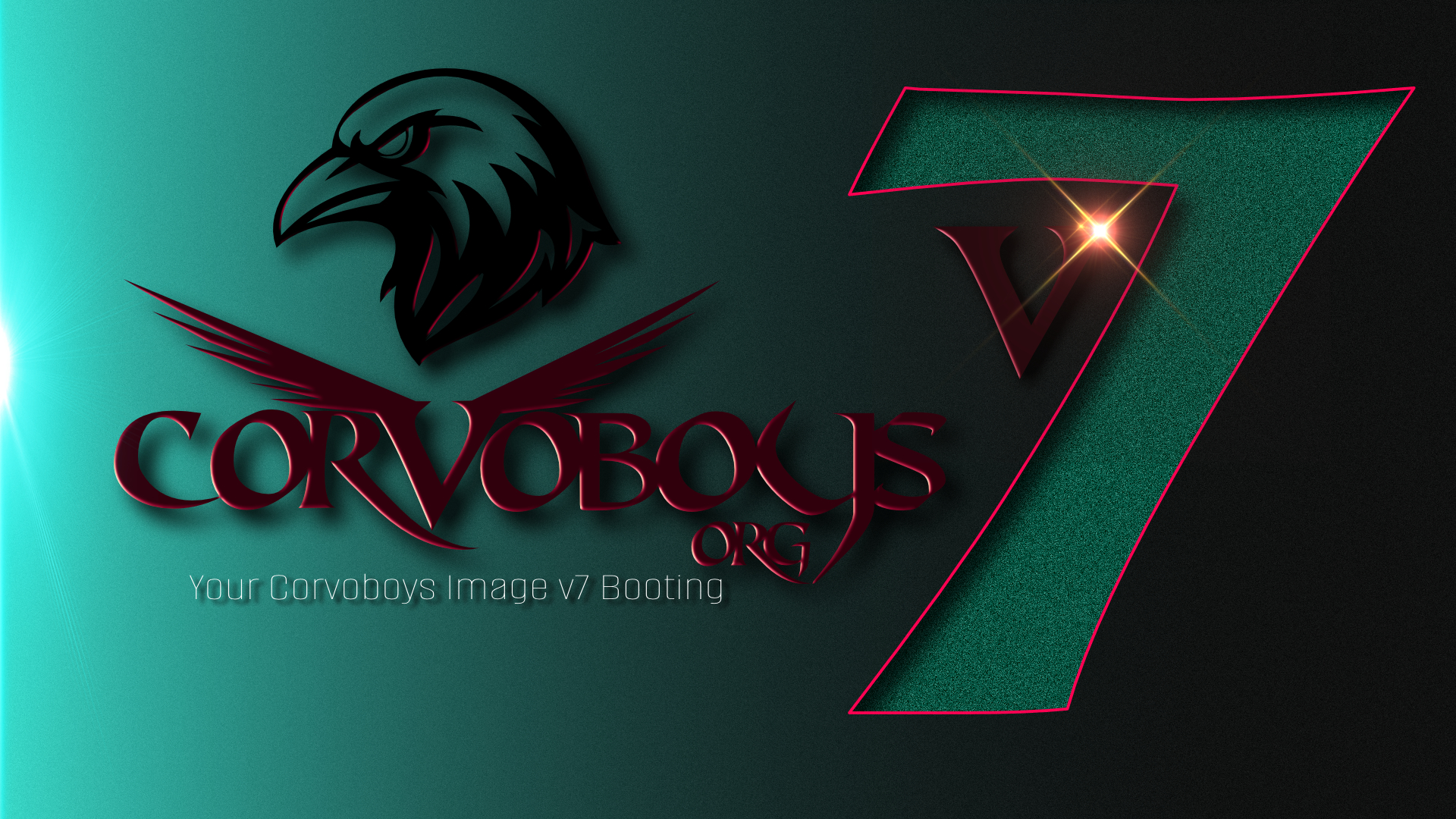 Corvoboys new image  v7    1a
