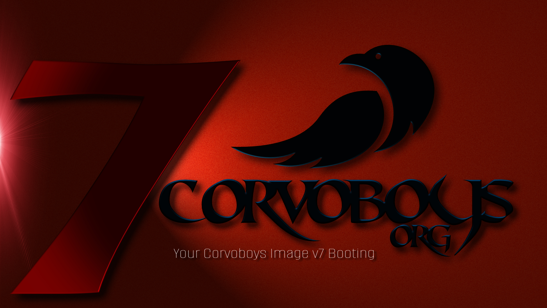 Corvoboys new image  v 7  3a