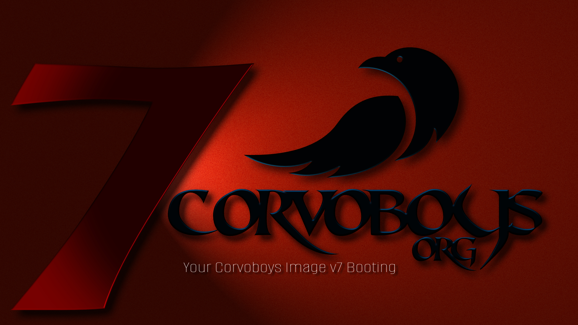 Corvoboys new image  v 7  3