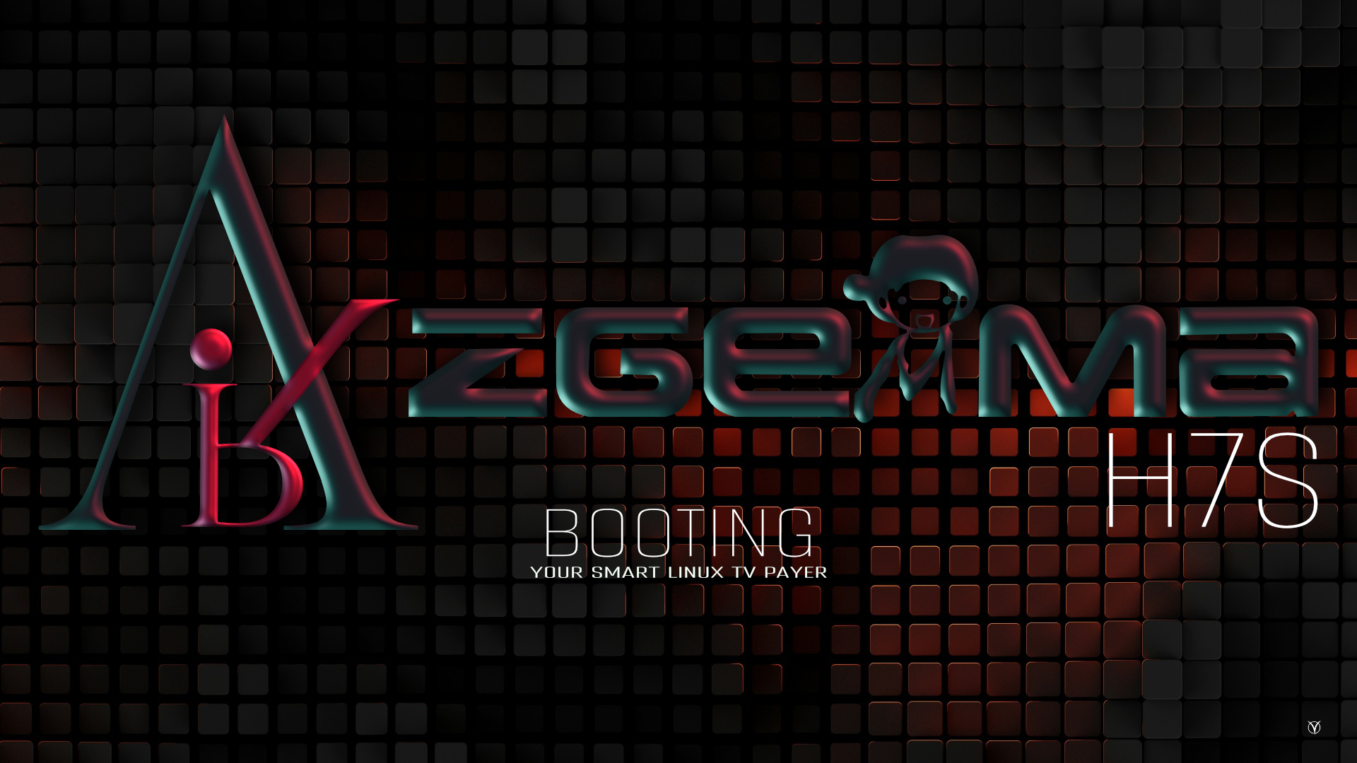 Zgemma bootlogo  H7S  13012026  1