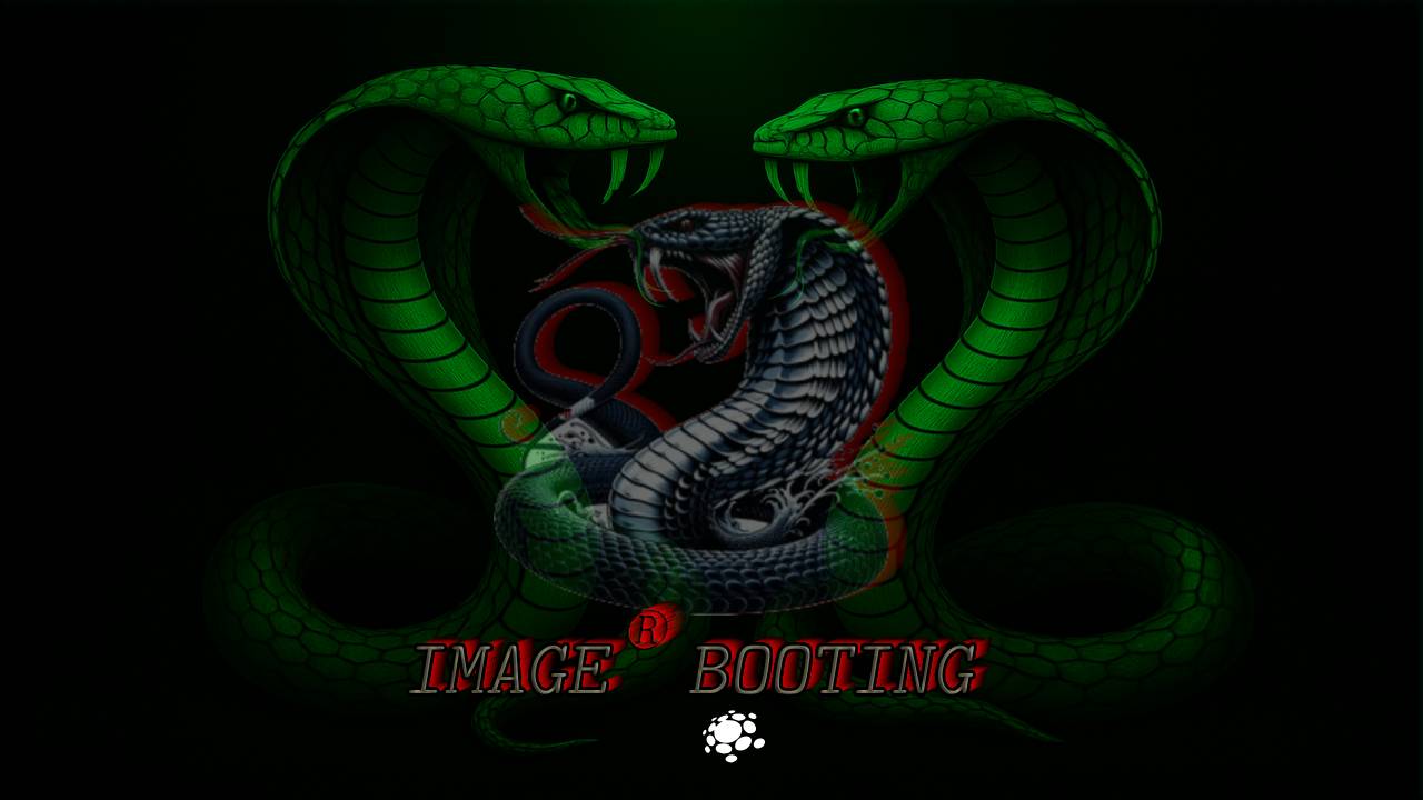 bootlogo