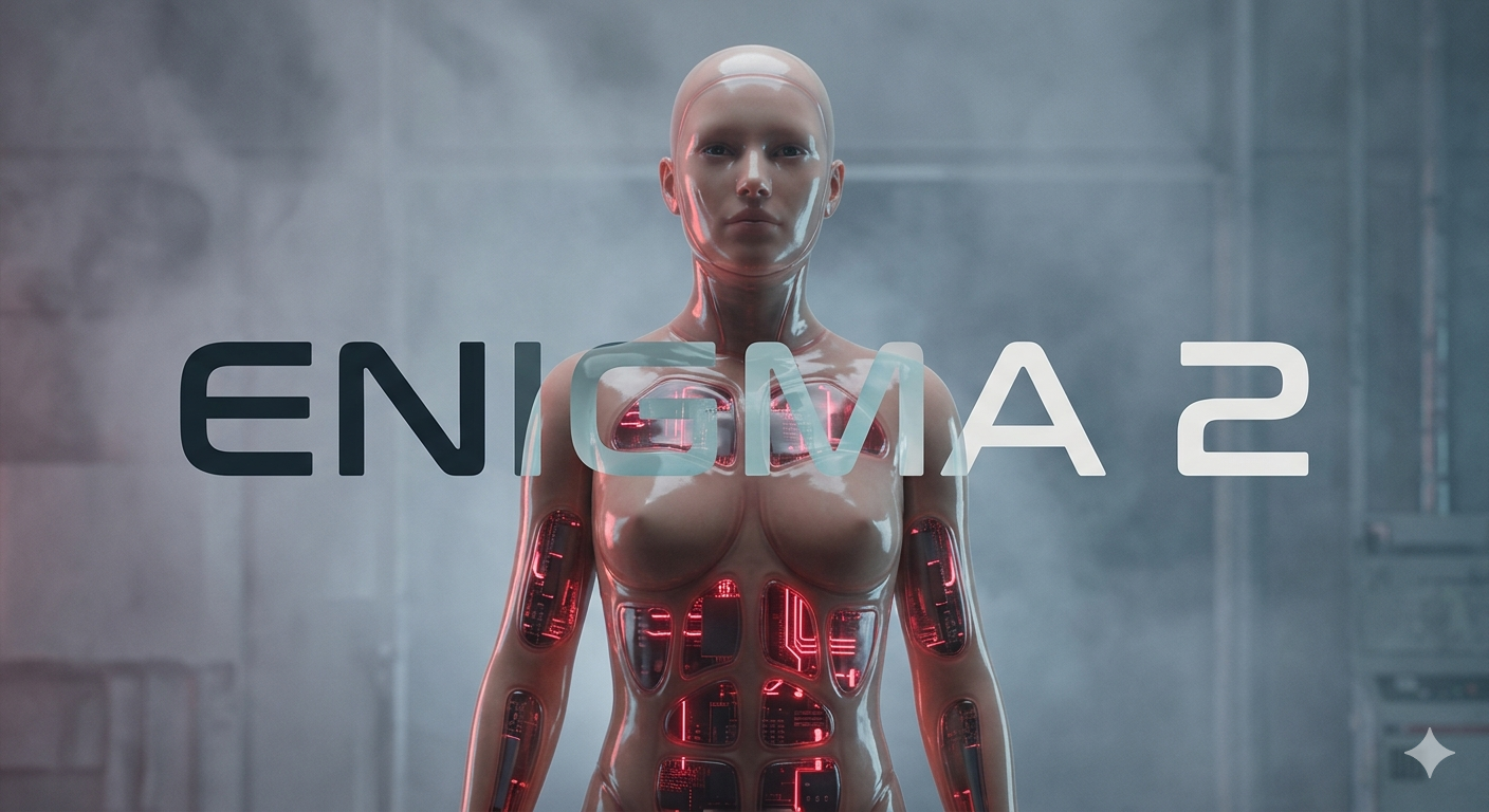 Enigma2