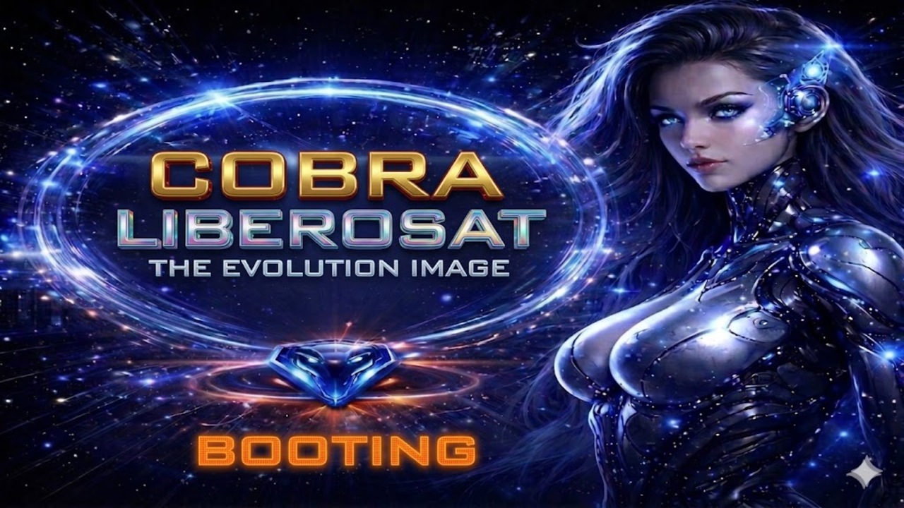 bootlogo