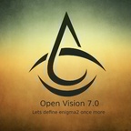 Open Vision Enigma2 Images