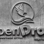 OpenDroid 6.4 Image Download