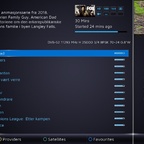 Slyk-Onyx-1080 by KiddaC Converted to OpenBlackhole 4.3