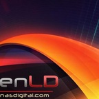 OpenLD Image Download