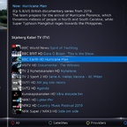 Slyk-Onyx-1080 by KiddaC Converted to OpenBlackhole 4.3