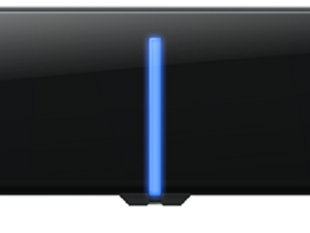 GigaBlue HD X3H