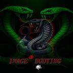 bootlogo