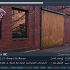 Froid FullHD skin by digiteng for openATV