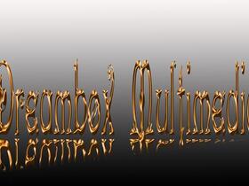 dreambox bootlogo