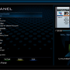 OpenBH 4 Ultimate