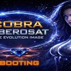 bootlogo