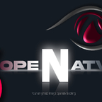 openatv v8  02072026 1