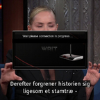 Skin Redheat Linuxsat