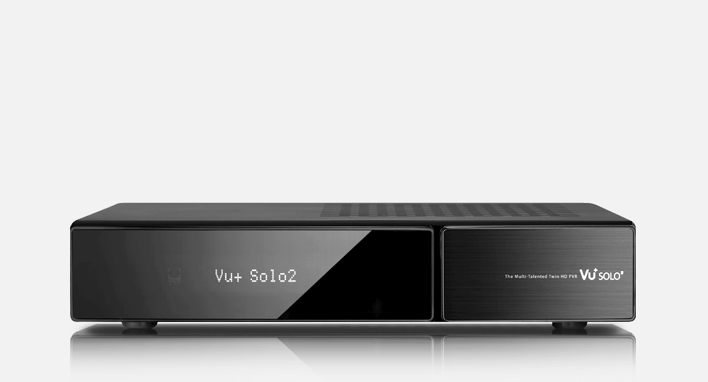 спутниковый ресивер 4к vu duo. Vu solo 4k. Gi s2026. Vu имиджи. ресивер gi s8895 vu+ uno.