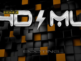 HDMU HDMedia-Universe Image Download