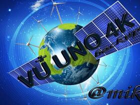 PBNIGMA VX 6.1 full backup vuplus uno4k