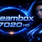 7020 HD