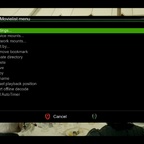 Skin AlienAware-Green OBH 4