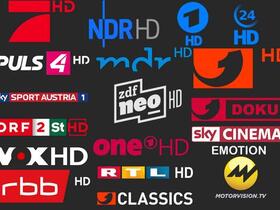 HD Picons 300x130 Transparent Astra 19,2°E Linuxlover2012