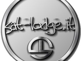 Satloge