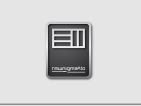 NewNigma2 Image Download