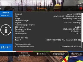 VU+ Zero Backup images Satdreamgr-5--by-taha90