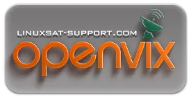 Satellite Support Forum .: Home of OpenViX Team:.