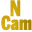 Forum-Icons-NCam.webp