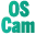 Forum-Icons-OSCam.webp