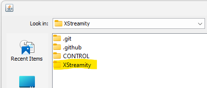 IPK%20Creator%203.1.png