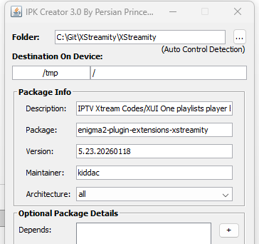 IPK%20Creator%203.2.png