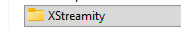 IPK%20Creator%203.png