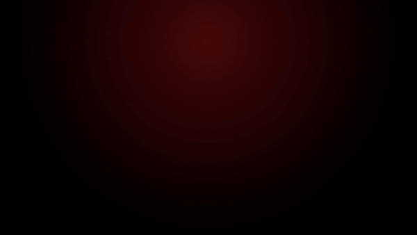 VU+Logo Animation.gif