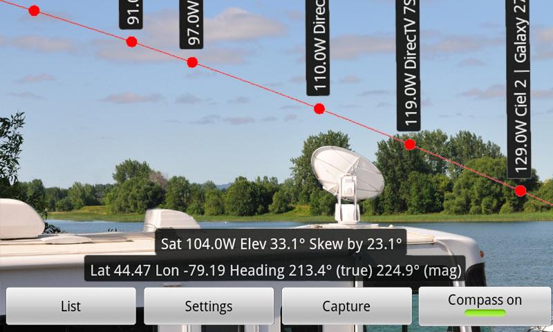 dishpointer pro1.png