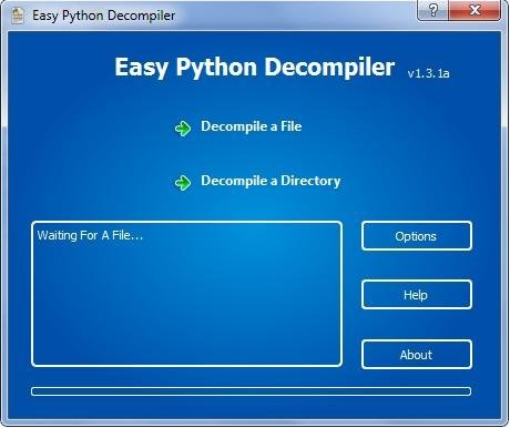 easy python decompiler.PNG