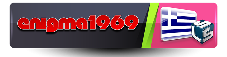 enigma1969 signature.png