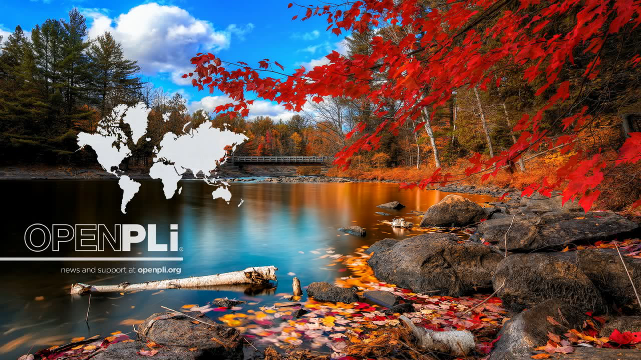 Image Dreambox 800 Hd Pvr Download