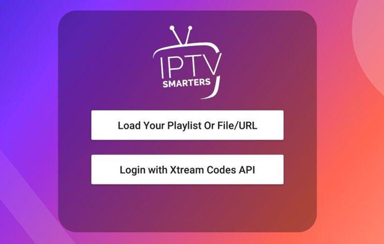 Iptv Smarters Pro Download Pc IPTV Smarters Pro - Linux Satellite Support Community