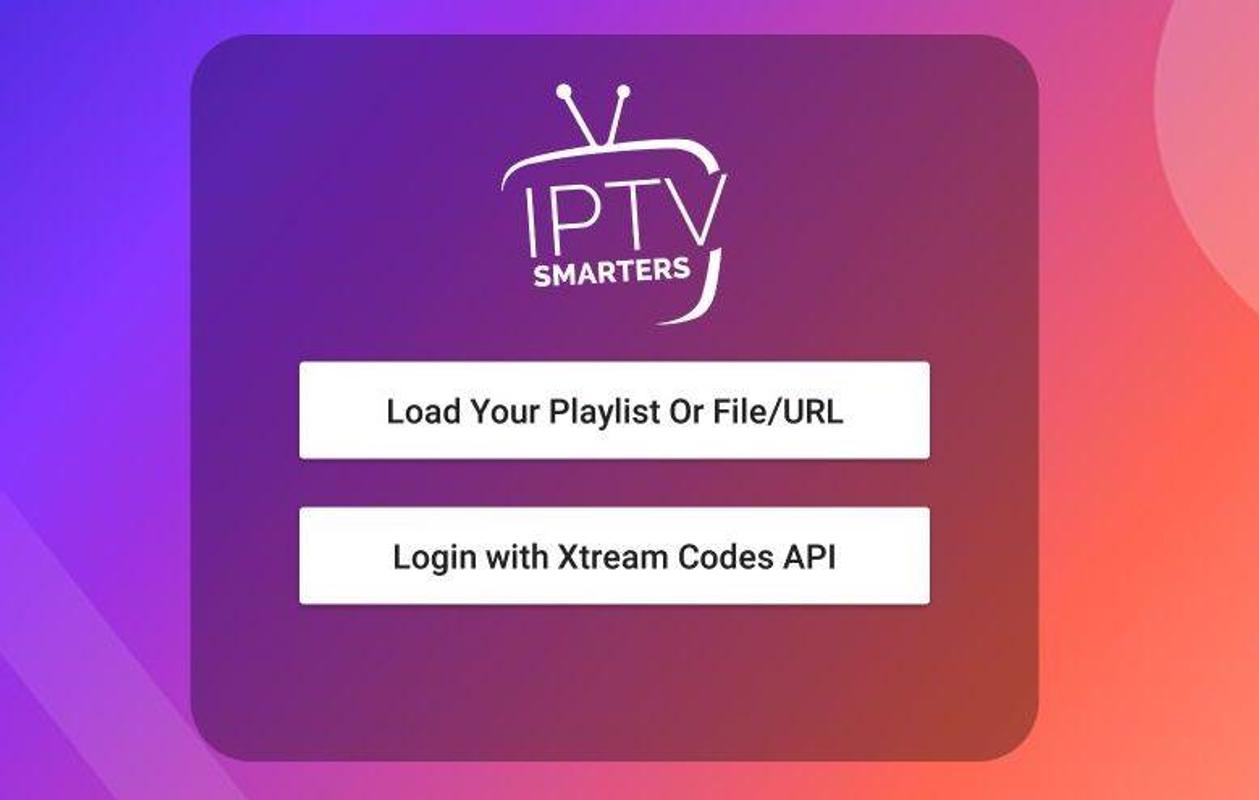 iptv smarters pro.jpg